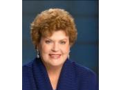 Charlaine Harris Move Again!