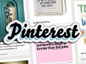 I’ve Never Used Pinterest Before Good?