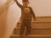 Little Things Keep Good Shape