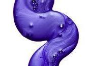 Purple Shampoo: L'oréal Professionnel Série Expert Silver Shampoo