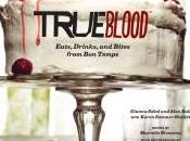 True Blood Cookbook’s Contributing Author Featured Bethesda Book Festival