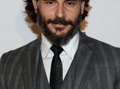 Manganiello Annual Glsen Respect Awards
