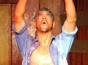 Review: Musical Living Dead (Cowardly Scarecrow Theatre)