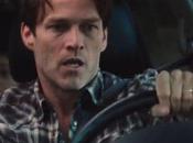 Video Clip Sneak Peek ‘The Barrens’ Starring Stephen Moyer