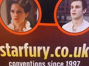 Third Vampire Ball: True Blood’s Allan Hyde Mariana Klaveno Team Again