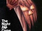 John Carpenter Review: Halloween (1978)