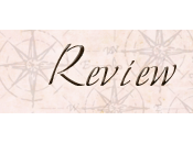 Review: Adam Michael Grant Katherine Applegate