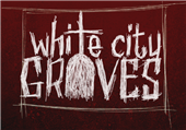 White City Graves Exactly What Deserve