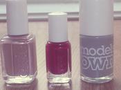 Autumn Polish Picks