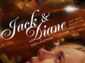 Movie Review: Jack Diane