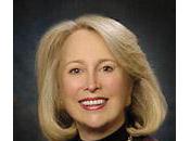 UAB's Shirley Salloway Kahn Tried Official Position Boost Husband's Hotel Business