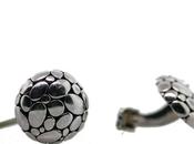 Stylish Cufflinks Fall