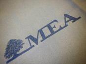 Cedar Business Class Europe A330 Airbus