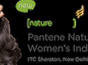 Pantene Nature Fusion Women's Indiblogger Meet