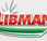 Libman Cleaning Supplies: Overtly Green