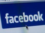 Asia Highest Number Facebook Users: Million