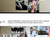 D.I.Y. Inspiration Pinboard