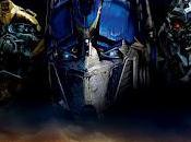 Score Review: Transformers