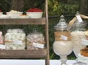 Chilli, Chilly Chili Under Tree Gorgeous Dessert Savoury Table Blooms Designs Online