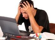 Auto-entrepreneur Called First Name!"