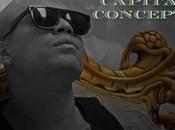 Mixtape Fire: Capital Concept$