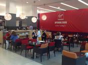 Kerim’s Fusion Cafe, Dbayeh: Fresh, Tasty, Enjoyable