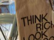 Ways Rich People Think Differently