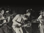 Punch Brothers: Free Live Sampler (Recorded Fillmore)