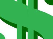 Lower Your Bills Just By...Asking?