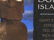 Easter Island: Captions Information