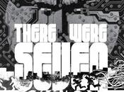 Album from Herbaliser (free Mp3s Inside)