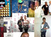 Happy Blogiversary!!! Fashion Camp Turns Year Old!