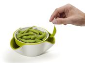 Perfect Party Bowls: Shells Pits Sight