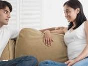 Strengthening Your Marriage During Parenting Years