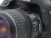 Rumors, Canon Mark 700D Will Release 2013