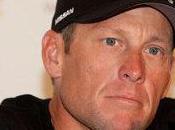 USADA Outlines Charges Against Lance Armstrong