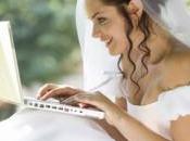 Wedding Planners Marketing Your Business