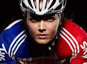 Victoria Pendleton: Rower Making (and Remember, Heard Here First)