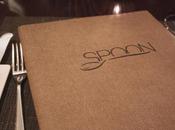 …And Foie Away With Spoon (Pittsburgh,