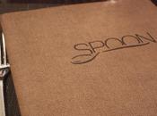 …And Foie Away With Spoon (Pittsburgh,