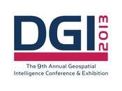 Defence Geospatial Intelligence (DGI 2013)