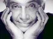 Alberto Pinto, Design That Spans Globe!