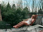 Photographer Week: Lisa Sarfati (Her Hollywood...