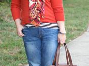 Friday: Three Magic Number