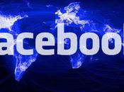 Facebook Survive Future With Billion Users?