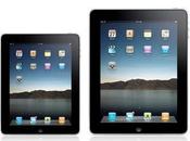 iPad Mini Production, Will Unveiled October