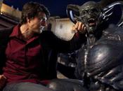 Movie Dylan Dog: Dead Night