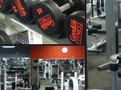 Operation Wicked Wallies