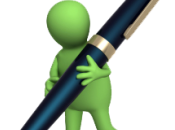 Find Good Writer Delegate Task Writing Web?