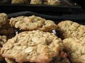 Diabetic Oatmeal Peanut Butter Cookies